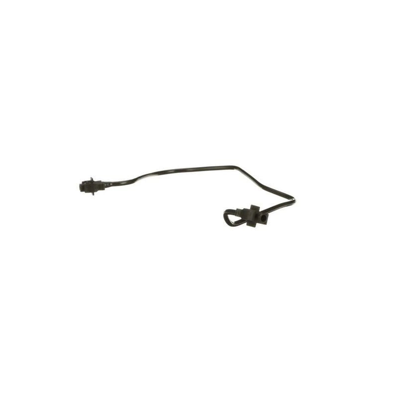 Gates Molded Heater Hose 02-3674