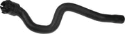 Gates 02-2684 Heater Hose