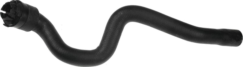 Gates 02-2684 Heater Hose