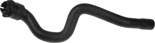 Gates 02-2684 Heater Hose