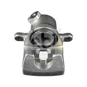 Febi Brake Caliper Assembly Front Left 178112