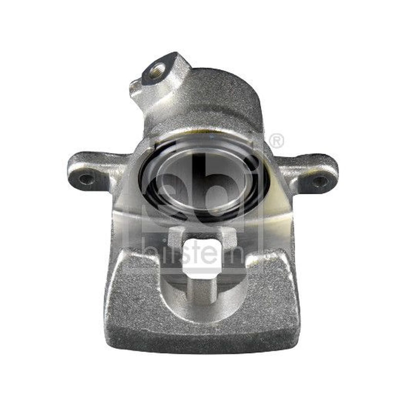 Febi Brake Caliper Assembly Front Left 178112