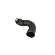 NRF Intercooler Turbo Charge Air Hose 166028