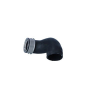 NRF Intercooler Turbo Charge Air Hose 166247