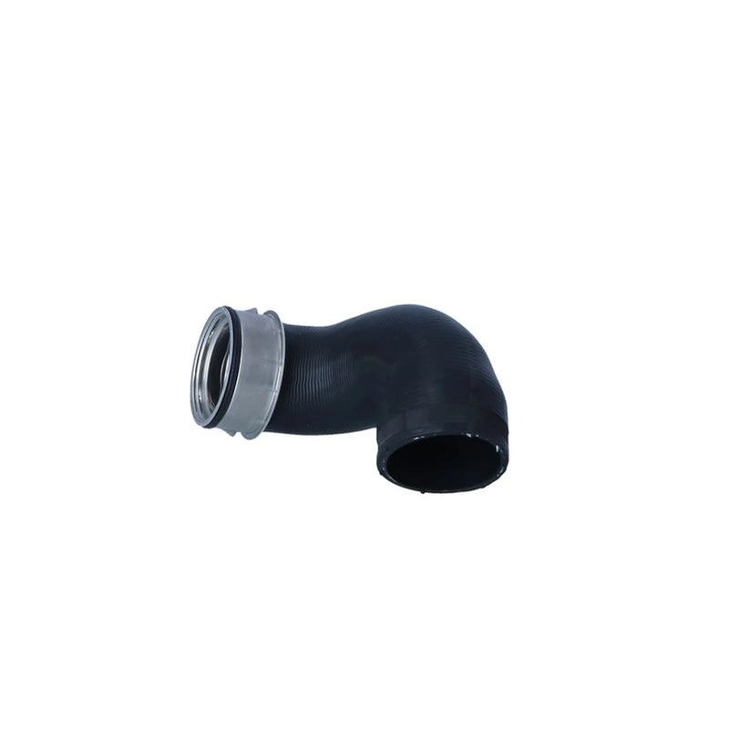 NRF Intercooler Turbo Charge Air Hose 166247