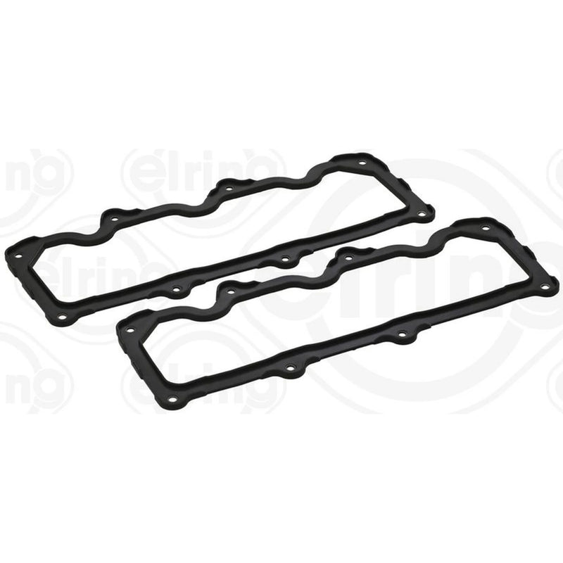 Elring Cylinder Head Cover Gasket Set 787.880