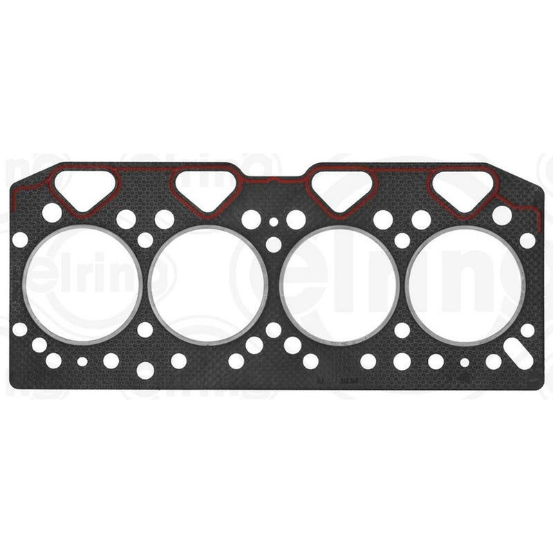 Elring Cylinder Head Gasket 1mm Thick 242.740