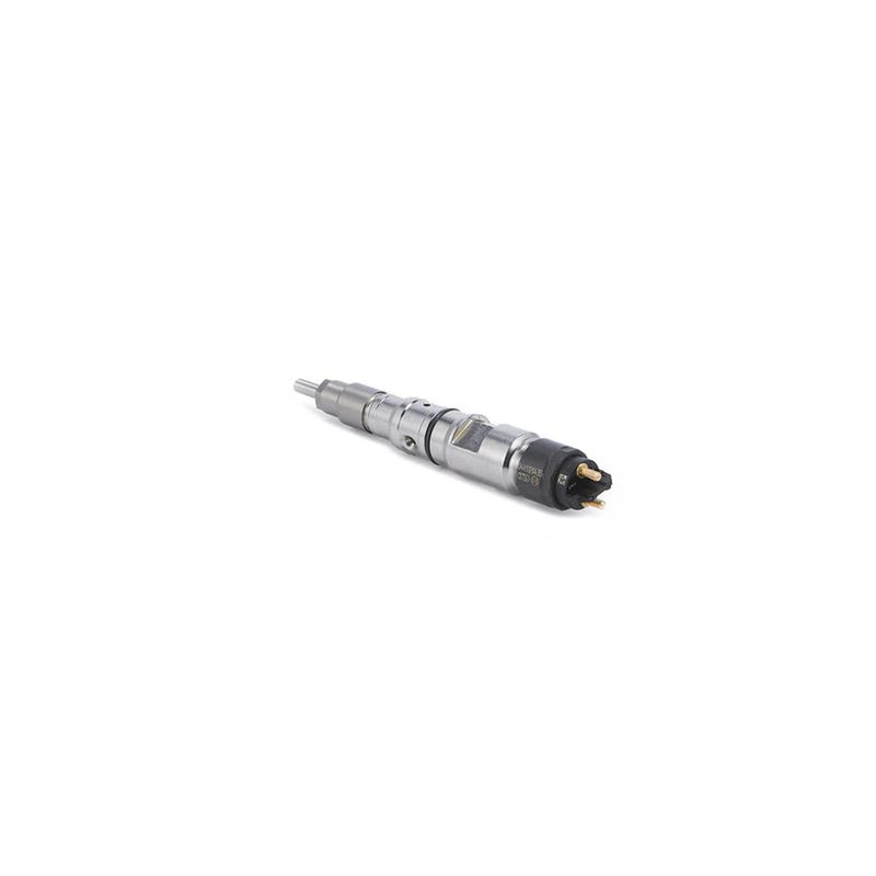 Bosch Diesel Injector Nozzle Tip 0 445 120 439