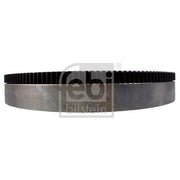 Febi Engine Flywheel 160 Teeth 32006
