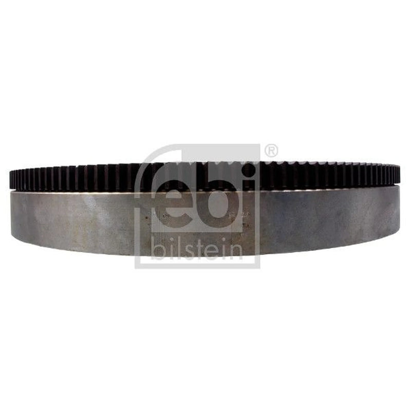 Febi Engine Flywheel 160 Teeth 32006