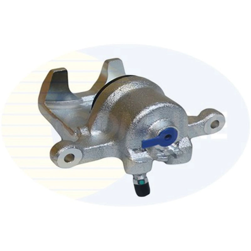 Comline Brake Caliper Assembly Rear Left CBC827L