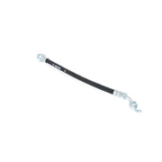 Bosch Brake Hydraulic Hose Line Rear 1 987 481 820