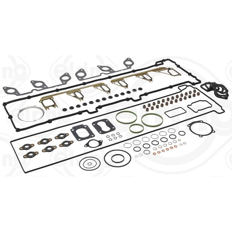 Elring Cylinder Head Gasket Kit 656.390