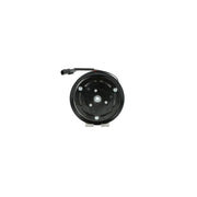NRF A/C Compressor Magnetic Clutch 380193