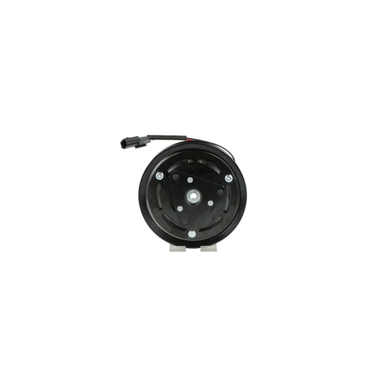 NRF A/C Compressor Magnetic Clutch 380193