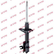 KYB Shock Absorber Damper Strut Front Left 333281