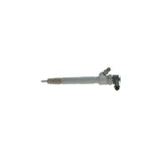 Bosch Diesel Injector Nozzle Tip 0 445 110 675