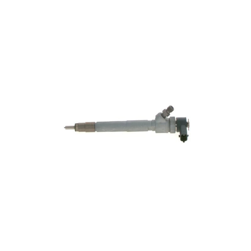 Bosch Diesel Injector Nozzle Tip 0 445 110 675