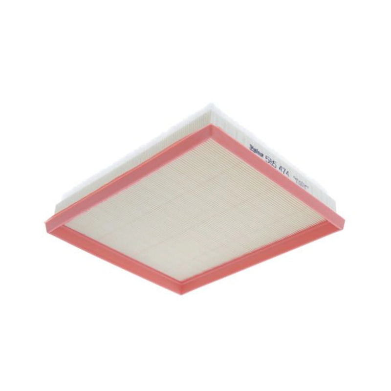 Valeo Engine Air Filter 585474