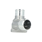 NRF Thermostat,Coolant 725359