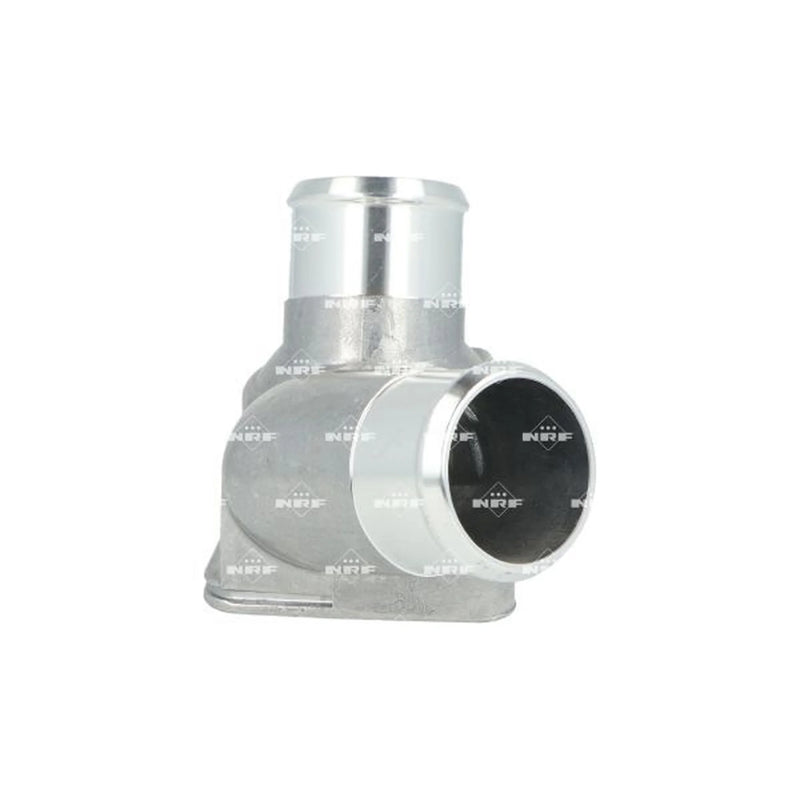NRF Thermostat,Coolant 725359