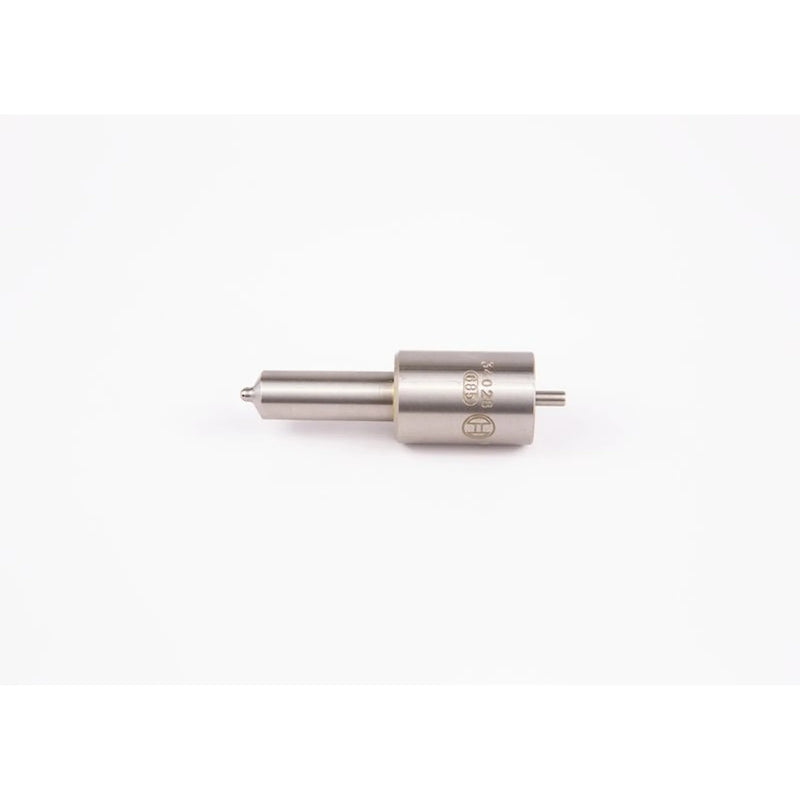 Bosch Diesel Injector Nozzle Tip 0 433 271 890