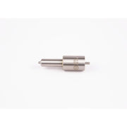 Bosch Diesel Injector Nozzle Tip 0 433 271 890