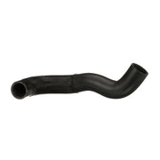 Gates Radiator Coolant Hose 430mm ID 05-5394