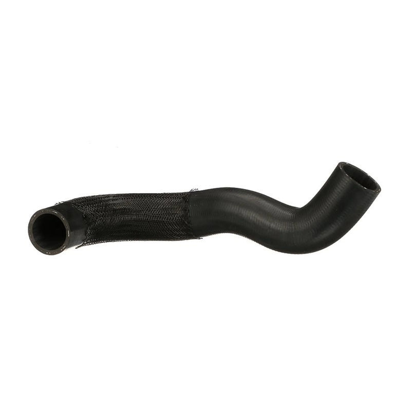 Gates Radiator Coolant Hose 430mm ID 05-5394