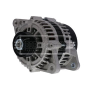 Borg & Beck Car Alternator 12V BBA2536