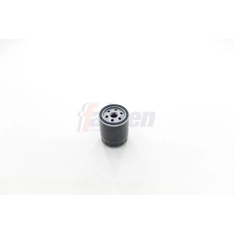 Fahren Engine Oil Filter FFL6118