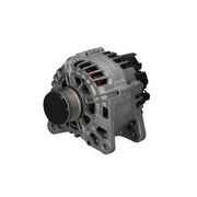 Valeo Car Alternator 12V 443302