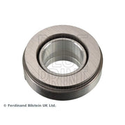 Blue Print Clutch Release Bearing ID OD ADG03311