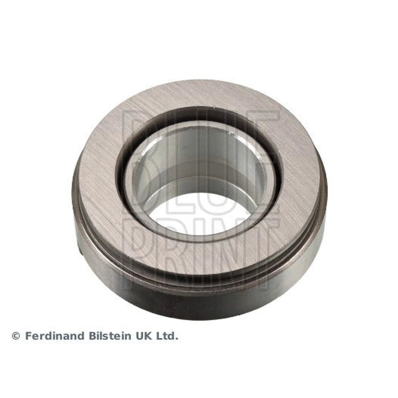 Blue Print Clutch Release Bearing ID OD ADG03311