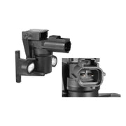 Valeo Crankshaft Position Sensor 369235