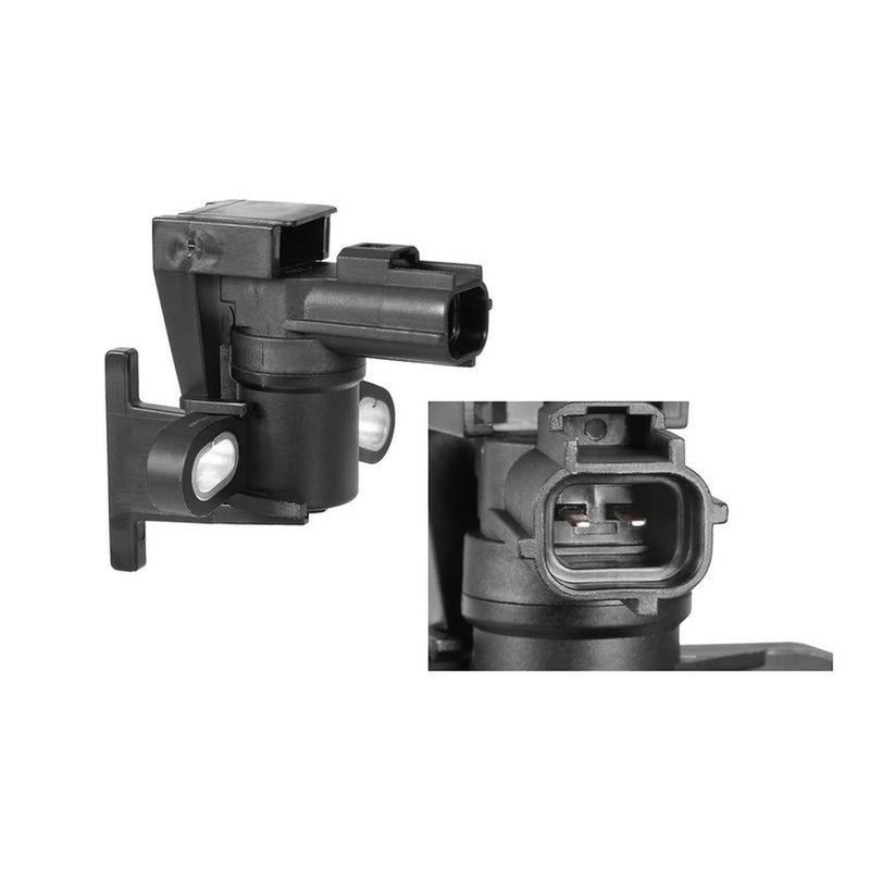 Valeo Crankshaft Position Sensor 369235