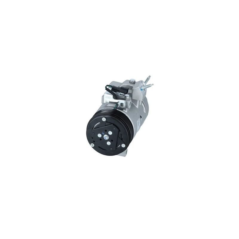 NRF Air Conditioning Compressor 320005