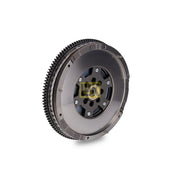 LuK Engine Flywheel Teeth 415032410