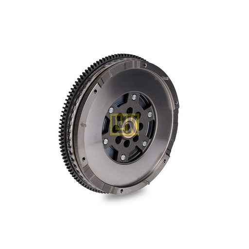LuK Engine Flywheel Teeth 415032410