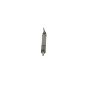 Bosch Injector Nozzle & Holder Assembly 0 432 191 624