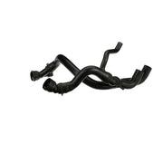 Gates Radiator Coolant Hose 660mm ID 05-4315