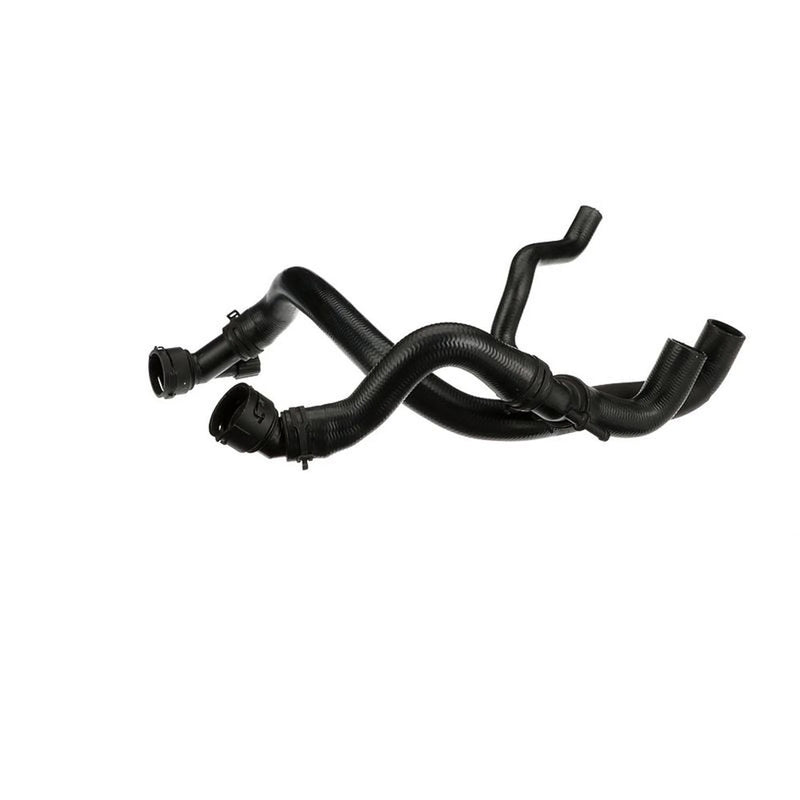 Gates Radiator Coolant Hose 660mm ID 05-4315