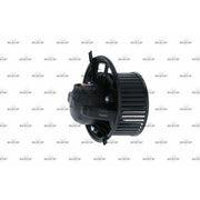 NRF Heater Blower Fan 34193