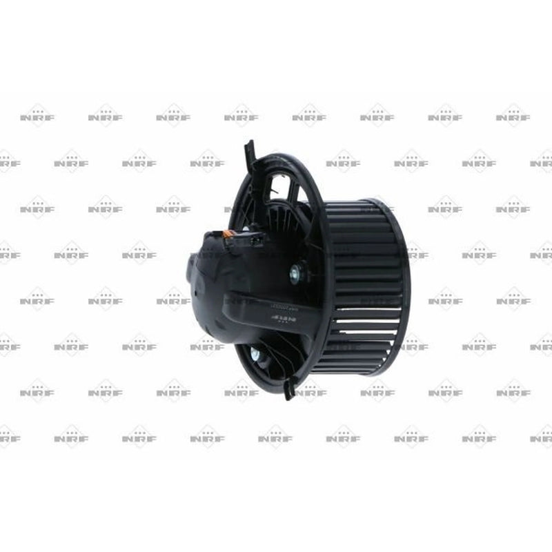 NRF Heater Blower Fan 34193