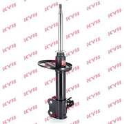 KYB Shock Absorber Damper Strut Front Left 334379