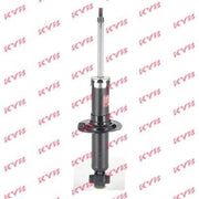 KYB Shock Absorber Damper Strut Rear 340043
