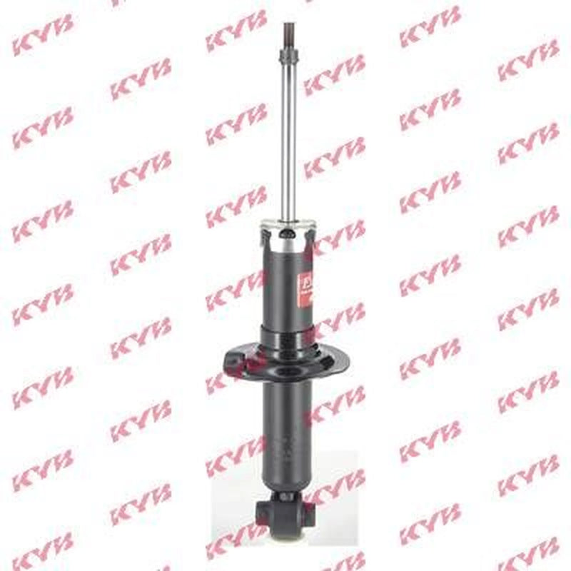 KYB Shock Absorber Damper Strut Rear 340043