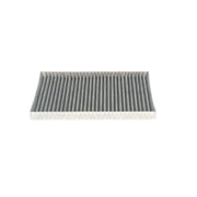 Bosch Cabin Air Filter (Pollen Filter) 1 987 435 529