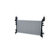 NRF Engine Radiator 53982