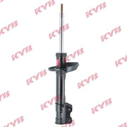 KYB Shock Absorber Damper Strut Front Left 3348112